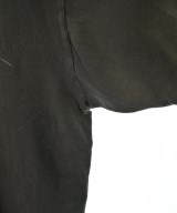 -（ソノタ）Tシャツ・カットソー グレー サイズ:L メンズ/2200639663296