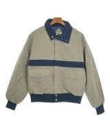 その他 ブルゾン