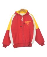 その他 ブルゾン