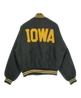 -（ソノタ）ブルゾン 黒 サイズ:XL メンズ/2200642128065