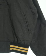 -（ソノタ）ブルゾン 黒 サイズ:XL メンズ/2200642128065