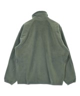 MILITARY（ミリタリー）ミリタリーブルゾン カーキ サイズ:L メンズ/2200642505040