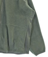 MILITARY（ミリタリー）ミリタリーブルゾン カーキ サイズ:L メンズ/2200642505040