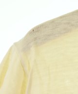 -（ソノタ）Tシャツ・カットソー ベージュ サイズ:L メンズ/2200642607263