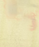 -（ソノタ）Tシャツ・カットソー ベージュ サイズ:L メンズ/2200642607263