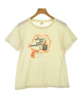 その他 Tシャツ・カットソー