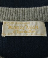 -（ソノタ）ニット・セーター 紺 サイズ:42(L位) メンズ/2200632997060