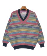 その他 ニット・セーター