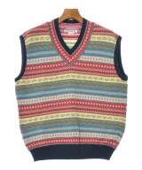 その他 ニット・セーター