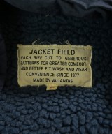 -（ソノタ）ミリタリーブルゾン 紺 サイズ:L メンズ/2200644402019