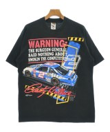 FRUIT OF THE LOOM Tシャツ・カットソー