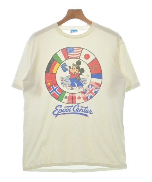 ソノタ(その他)のその他 Tシャツ・カットソー