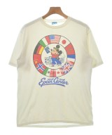 その他 Tシャツ・カットソー