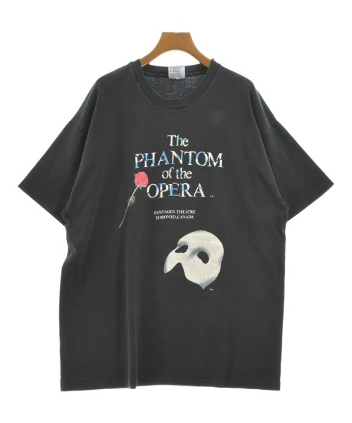 ソノタ(その他)のその他 Tシャツ・カットソー