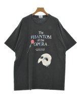 その他 Tシャツ・カットソー
