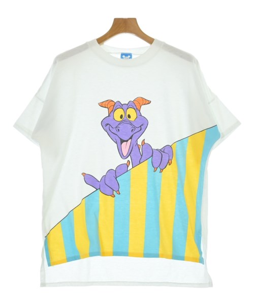 ソノタ(その他)のその他 Tシャツ・カットソー