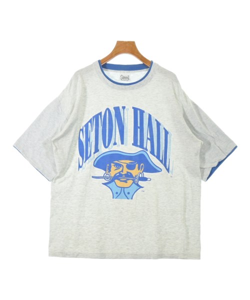 ソノタ(その他)のその他 Tシャツ・カットソー