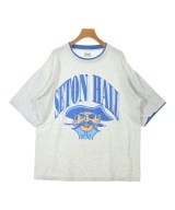 その他 Tシャツ・カットソー