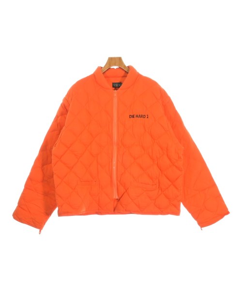 ソノタ(その他)のその他 ブルゾン（その他）
