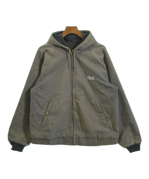 ソノタ(その他)のその他 ブルゾン（その他）