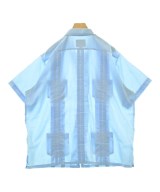 -（ソノタ）カジュアルシャツ 青 サイズ:XL メンズ/2200540554072