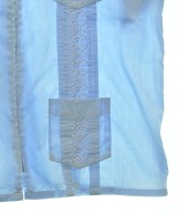 -（ソノタ）カジュアルシャツ 青 サイズ:XL メンズ/2200540554072