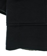 -（ソノタ）ダッフルコート 紺 サイズ:50(XL位) メンズ/2200541251017