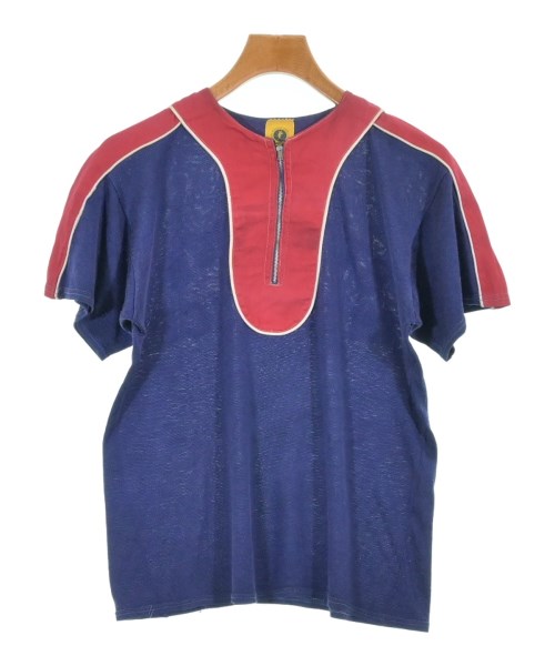 ソノタ(その他)のその他 Tシャツ・カットソー