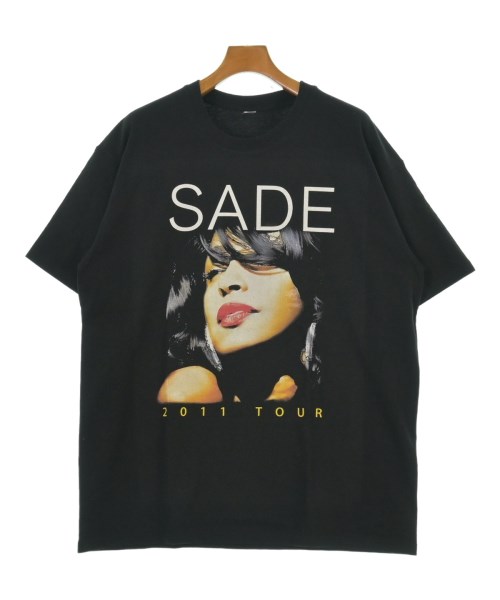 ソノタ(その他)のその他 Tシャツ・カットソー