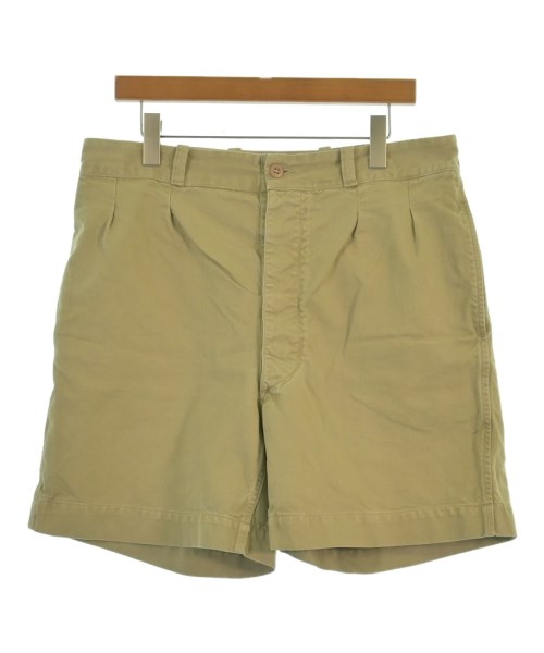 ソノタ(その他)のその他 ショートパンツ