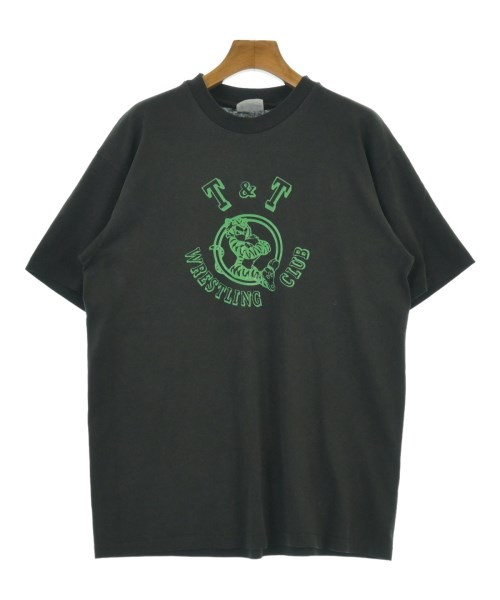 ソノタ(その他)のその他 Tシャツ・カットソー