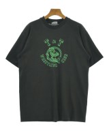 その他 Tシャツ・カットソー
