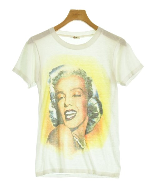 ソノタ(その他)のその他 Tシャツ・カットソー