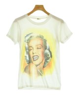 その他 Tシャツ・カットソー