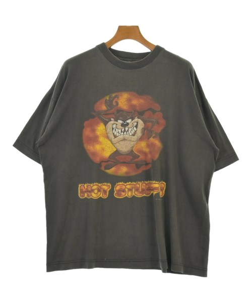 ソノタ(その他)のその他 Tシャツ・カットソー