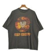 その他 Tシャツ・カットソー