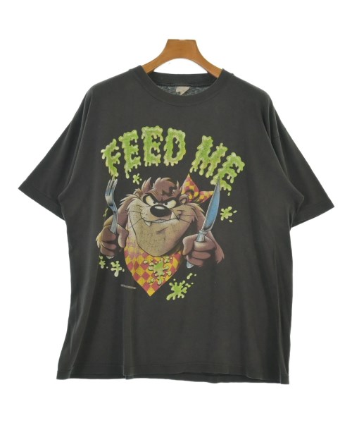 ソノタ(その他)のその他 Tシャツ・カットソー