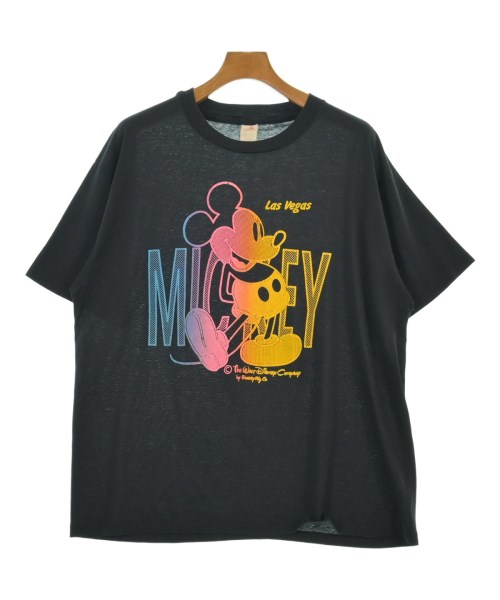 ソノタ(その他)のその他 Tシャツ・カットソー