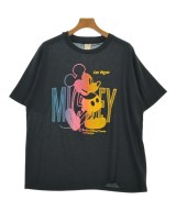 その他 Tシャツ・カットソー