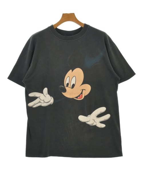 ソノタ(その他)のその他 Tシャツ・カットソー
