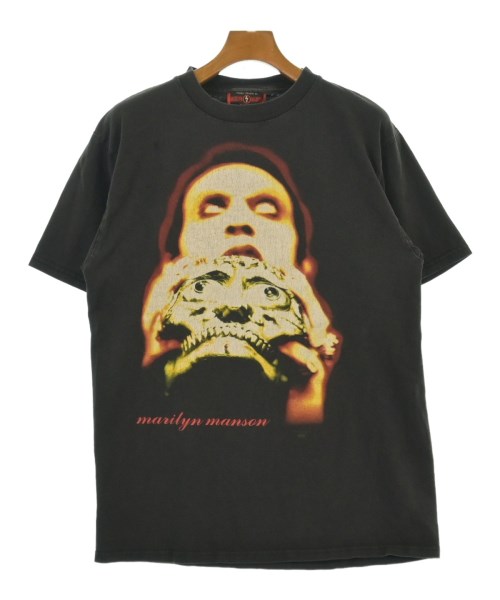 ソノタ(その他)のその他 Tシャツ・カットソー