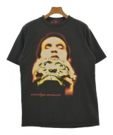 その他 Tシャツ・カットソー