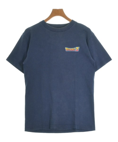 ソノタ(その他)のその他 Tシャツ・カットソー