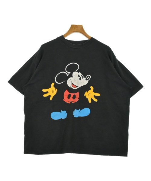 ソノタ(その他)のその他 Tシャツ・カットソー