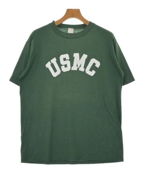 ソノタ(その他)のその他 Tシャツ・カットソー
