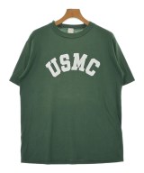 その他 Tシャツ・カットソー