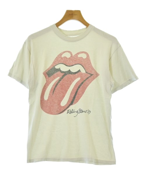 ソノタ(その他)のその他 Tシャツ・カットソー