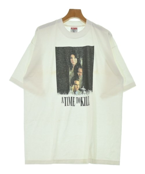 ソノタ(その他)のその他 Tシャツ・カットソー