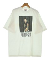 その他 Tシャツ・カットソー