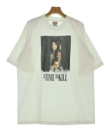 その他 Tシャツ・カットソー
